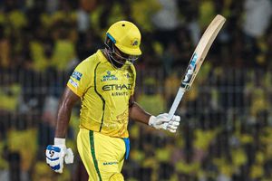 IPL 2026: Sanju Samson scripts history, becomes fastest Indian to bag this towering milestone during CSK vs GT clash SportsTak