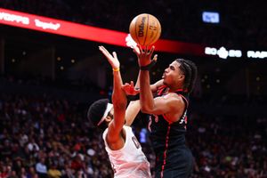 Cavaliers vs Raptors NBA Playoffs Game 4 schedule: Date, time, live stream, and more SportsTak
