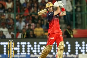 Will Phil Salt feature in DC vs RCB IPL 2026 clash? Dinesh Karthik ends suspense SportsTak