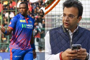 Rohan Jaitley’s Leadership Puts Player Safety at the Heart of DDCA Operations SportsTak