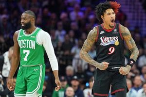 Celtics vs 76ers NBA Playoffs Game 4 schedule: Date, time, live stream, and more SportsTak