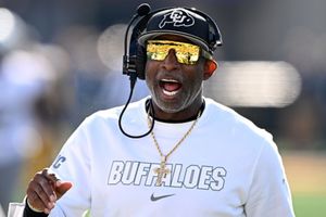 Deion Sanders fires back after shocking draft snub of this star: "Never forget" SportsTak