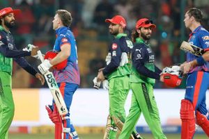 DC vs RCB Live Streaming: Match Details, Head-to-Head, Playing XI, Pitch Report and Delhi Weather Update SportsTak