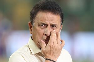 Sunil Gavaskar urges BCCI to bring major IPL reform, says 'talking liberty too far' SportsTak