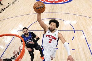 Pistons vs Magic NBA Playoffs Game 4 schedule: Date, time, live stream, and more SportsTak