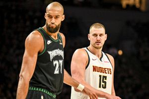 Nuggets vs Timberwolves NBA Playoffs Game 5 schedule: Date, time, live stream, and more SportsTak