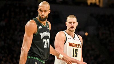 Nuggets vs Timberwolves NBA Playoffs Game 5 schedule: Date, time, live stream, and more Nuggets vs Timberwolves live stream