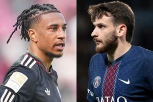 Bayern Munich vs PSG Champions League semifinal schedule: Date, time, live stream (UK, USA, India) & more SportsTak