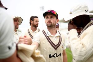 England's 30-year-old all-rounder forced to retire from all formats due to ankle injury SportsTak