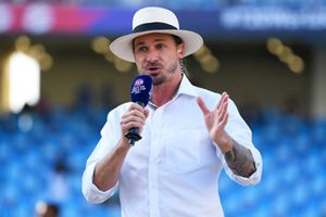 'Don't practice enough to have answers': Steyn slams batters for 'genuine fear' from these 4 pacers SportsTak