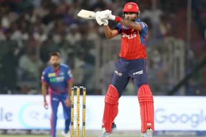 'People said I'd never fix my short-ball problem': Shreyas Iyer reveals how harsh criticism triggered a mindset change SportsTak