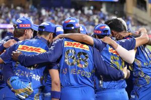 Ex-MI all-rounder slams pace trio worth Rs 23.75 crore for 5-time IPL champions' poor season SportsTak
