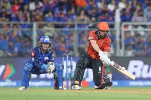 Kevin Pietersen tells South Africa to un-retire Heinrich Klaasen for ODI World Cup 2027 SportsTak