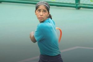 History made as 14-year-old shatters Sania Mirza's all-time legendary record SportsTak