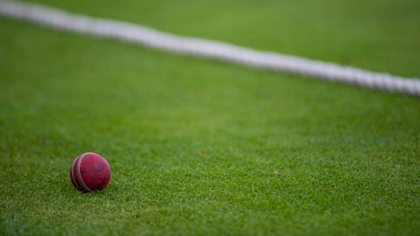 Scandal hits Sri Lanka Under-19 cricket team as 2 players arrested for filming teammates in bathroom Scandal hits Sri Lanka Under-19 cricket team as 2 players arrested for filming teammates in bathroom. (Getty)