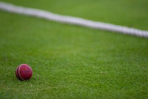 Scandal hits Sri Lanka Under-19 cricket team as 2 players arrested for filming teammates in bathroom SportsTak
