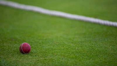 Scandal hits Sri Lanka Under-19 cricket team as 2 players arrested for filming teammates in bathroom Scandal hits Sri Lanka Under-19 cricket team as 2 players arrested for filming teammates in bathroom. (Getty)