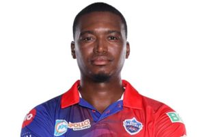 Lungi Ngidi’s fitness boost fails to guarantee DC comeback – here’s why SportsTak