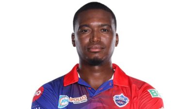 Lungi Ngidi’s fitness boost fails to guarantee DC comeback – here’s why Lungi Ngidi’s fitness boost fails to guarantee DC comeback – here’s why