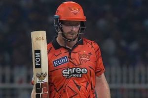 'I promise you will be...': Heinrich Klaasen issues stern warning to fan over family privacy invasion SportsTak