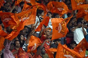 Another SRH player ruled out of IPL 2026, India's U-19 World Cup 2026-winner announced as replacement SportsTak