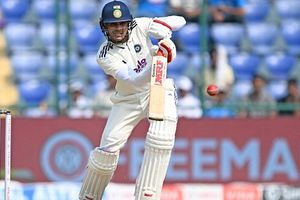 ICC Test Rankings: Team India jumps to third place without even playing a single match in 2026, Know how SportsTak