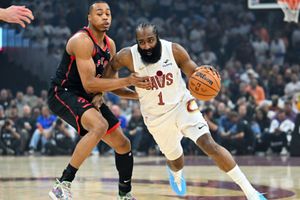 Raptors vs Cavaliers NBA Playoffs Game 6 schedule: Date, time, live stream, and more SportsTak