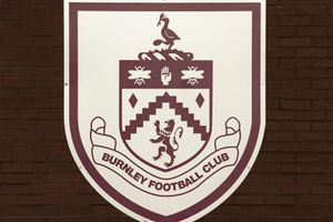 Burnley gets Michael Jackson boost ahead of last Premier League game as Scott Parker leaves with immediate effect SportsTak