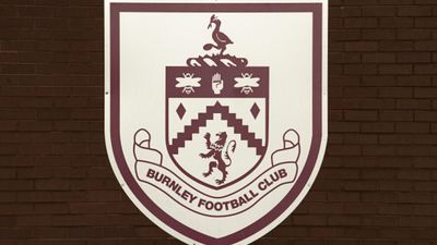 Burnley gets Michael Jackson boost ahead of last Premier League game as Scott Parker leaves with immediate effect Burnley appoints Michael Jackson as new head coach