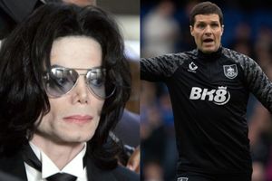 Who is Michael Jackson? Burnley Football team's new head coach is going viral for his name SportsTak