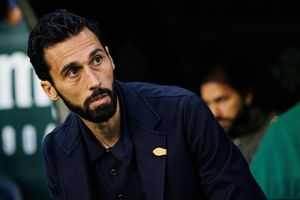 Real Madrid planning shock move for former player as part of next season squad SportsTak