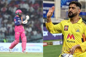 IPL 2026: R Ashwin blames Ravindra Jadeja's Dhoni-like approach for RR's loss against DC SportsTak