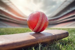 19-year-old woman cricketer commits suicide following selection setback in Puducherry SportsTak