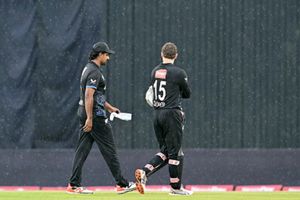 Amid IPL 2026, ex-Rajasthan Royals spinner becomes 2nd highest wicket-taker in T20Is SportsTak