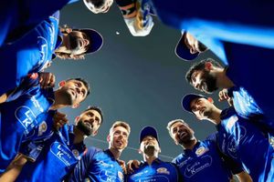 'It seems no one is truly standing by Hardik': KKR's IPL 2012-winner feels skipper has no support SportsTak