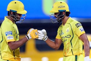 Can CSK qualify for IPL 2026 playoffs? Cheteshwar Pujara has a straight-forward answer SportsTak