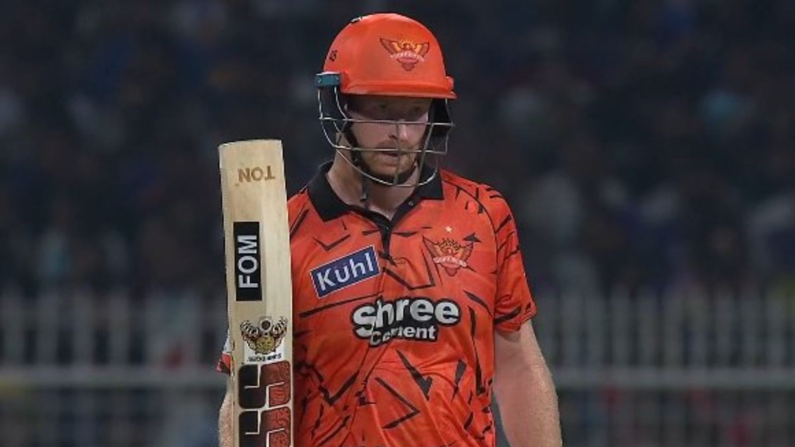 IPL 2026: Heinrich Klaasen scripts history, becomes first cricketer to... Heinrich Klassen in this frame. (X)