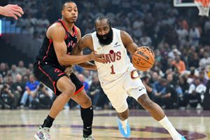 Cavaliers vs Raptors NBA Playoffs Game 7 schedule: Date, time, live stream, and more SportsTak