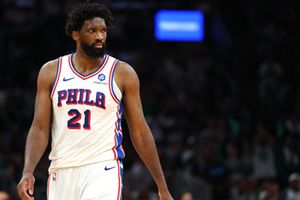 76ers break the curse! Philadelphia stuns Celtics in epic Game 7 comeback after 44 years of heartbreak SportsTak