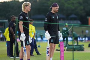 RCB face major setback as England management ask injured star player to return home for scans, return uncertain: Report SportsTak