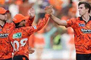 'They thought they can get away with no planning': CSK legend slams SRH after dismal showing vs KKR SportsTak