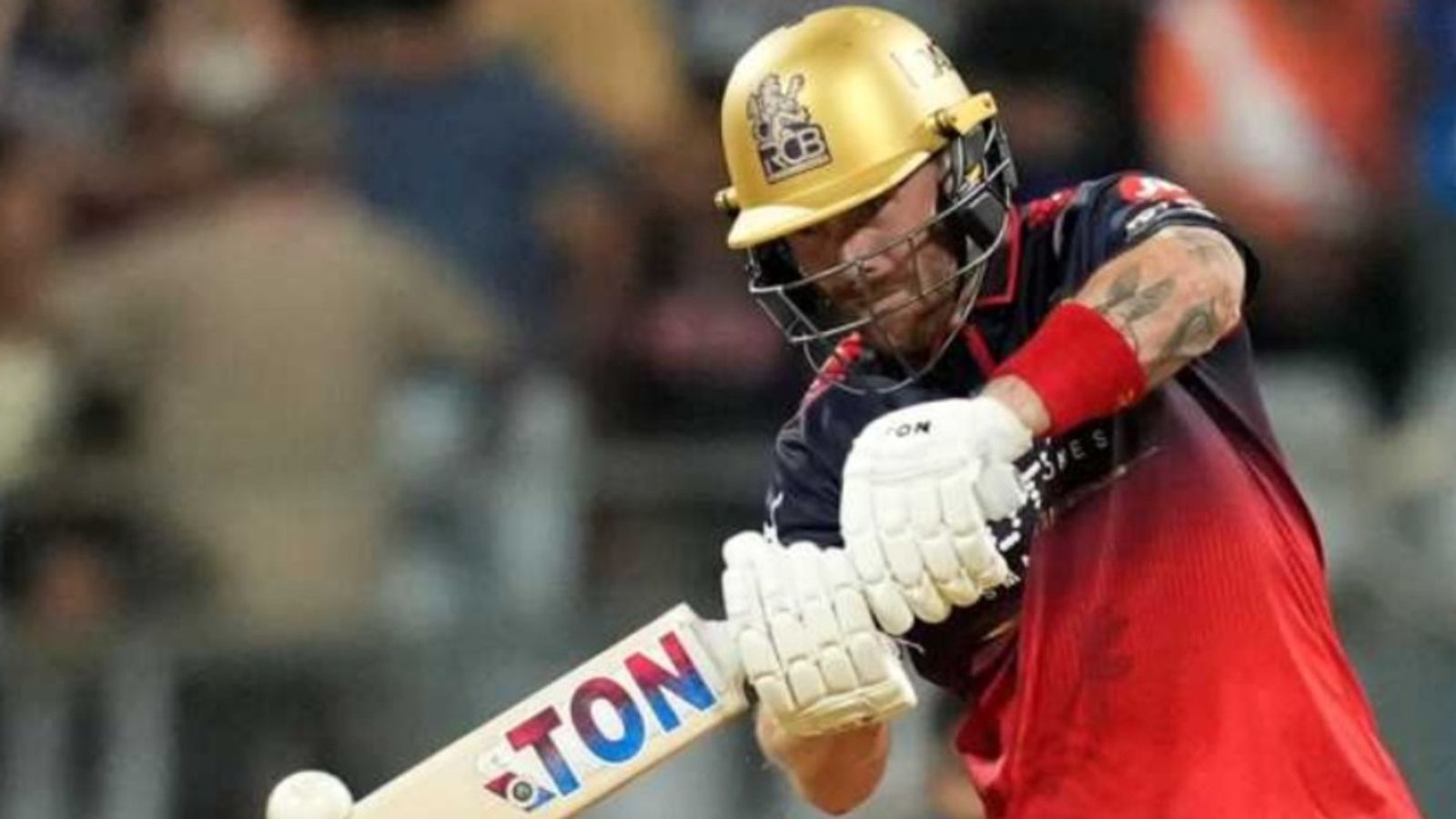 RCB set sights on these players as injury replacement if Phil Salt gets ruled out of IPL 2026 Phil Salt in the frame (via X)