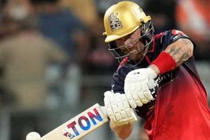 RCB set sights on these players as injury replacement if Phil Salt gets ruled out of IPL 2026 SportsTak