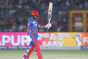 Key overseas players could skip IPL 2026 including playoffs due to this big reason SportsTak