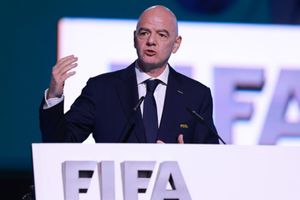 This Indian billionaire group steps in with $20M offer as FIFA World Cup broadcast turmoil escalates SportsTak