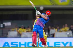 Why Delhi Capitals will bench David Miller vs CSK? Bowling coach explains SportsTak