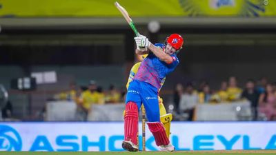 Why Delhi Capitals will bench David Miller vs CSK? Bowling coach explains David Miller