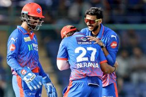 R Ashwin finds loophole in DC ahead of clash against CSK, 'bowling unit is strong as well, but their...' SportsTak