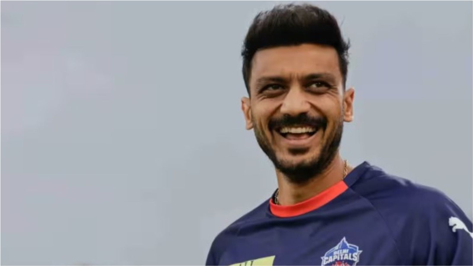 “Could’ve done better in…”: DC captain Axar Patel pinpoints key concern at toss during IPL 2026 clash vs CSK Axar Patel in the frame (IPL)
