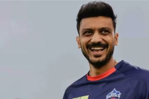 “Could’ve done better in…”: DC captain Axar Patel pinpoints key concern at toss during IPL 2026 clash vs CSK SportsTak